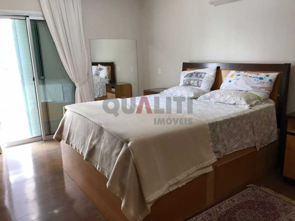 Imagem Apartamento com 3 Quartos à Venda, 266 m² em Itaim Bibi - São Paulo Imagem Apartamento com 3 Quartos à Venda, 266 m² em Itaim Bibi - São Paulo