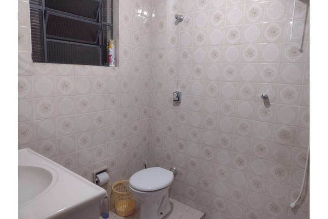 Imagem Imóvel com 3 Quartos à Venda, 123 m² em Fazendinha - Salto De Pirapora Imagem Imóvel com 3 Quartos à Venda, 123 m² em Fazendinha - Salto De Pirapora