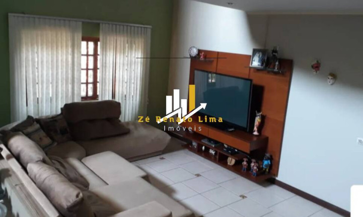 Imagem Chácara com 4 Quartos à Venda, 1.000 m² em Terras De Itaici - Indaiatuba Imagem Chácara com 4 Quartos à Venda, 1.000 m² em Terras De Itaici - Indaiatuba