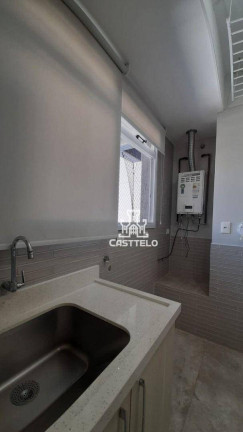 Imagem Apartamento com 4 Quartos à Venda, 230 m² em Gleba Palhano - Londrina Imagem Apartamento com 4 Quartos à Venda, 230 m² em Gleba Palhano - Londrina