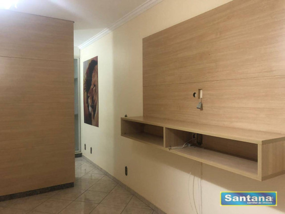 Imagem Casa com 3 Quartos à Venda, 250 m² em Estância Itajá - Caldas Novas Imagem Casa com 3 Quartos à Venda, 250 m² em Estância Itajá - Caldas Novas
