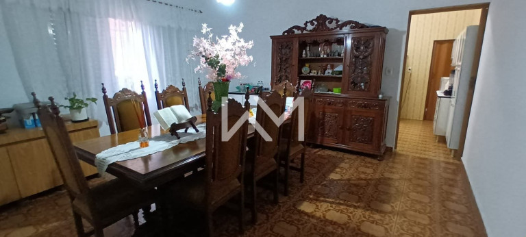 Imagem Sobrado com 2 Quartos à Venda, 140 m² em Tatuapé - São Paulo Imagem Sobrado com 2 Quartos à Venda, 140 m² em Tatuapé - São Paulo
