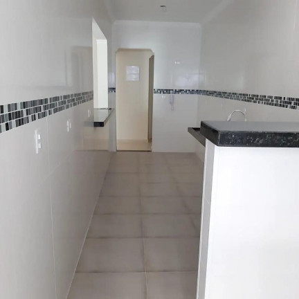 Imagem Apartamento com 3 Quartos à Venda, 119 m² em Canto Do Forte - Praia Grande Imagem Apartamento com 3 Quartos à Venda, 119 m² em Canto Do Forte - Praia Grande