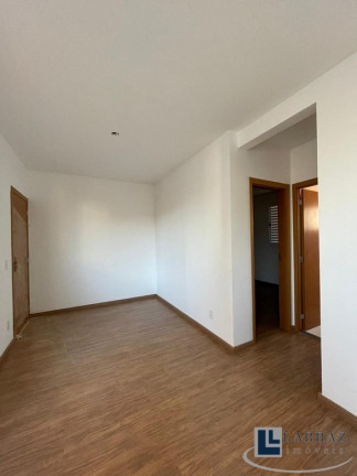 Imagem Imóvel com 2 Quartos à Venda, 52 m² em Geraldo Correia De Carvalho - Ribeirão Preto Imagem Imóvel com 2 Quartos à Venda, 52 m² em Geraldo Correia De Carvalho - Ribeirão Preto