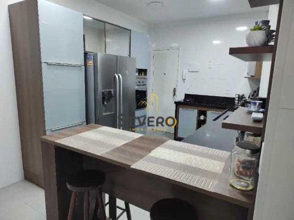Imagem Apartamento com 3 Quartos à Venda, 101 m² em Fonseca - Niterói Imagem Apartamento com 3 Quartos à Venda, 101 m² em Fonseca - Niterói