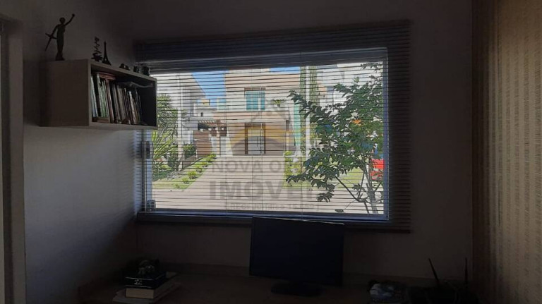 Imagem Casa de Condomínio com 3 Quartos à Venda, 491 m² em Ibiaran 1-cond. Fechado - Itupeva Imagem Casa de Condomínio com 3 Quartos à Venda, 491 m² em Ibiaran 1-cond. Fechado - Itupeva