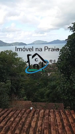 Imagem Casa com 3 Quartos à Venda, 150 m² em Praia Da Fortaleza - Ubatuba Imagem Casa com 3 Quartos à Venda, 150 m² em Praia Da Fortaleza - Ubatuba