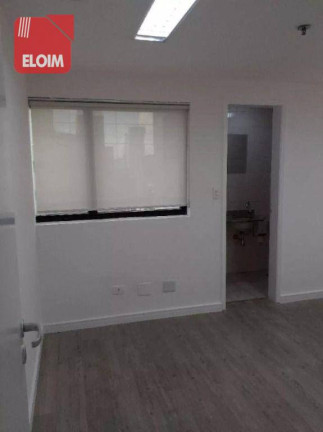 Imagem Imóvel à Venda ou Locação, 90 m² em Vila Olímpia - São Paulo Imagem Imóvel à Venda ou Locação, 90 m² em Vila Olímpia - São Paulo