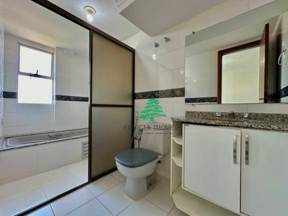 Imagem Apartamento com 3 Quartos à Venda, 105 m² em Centro - Foz Do Iguaçu Imagem Apartamento com 3 Quartos à Venda, 105 m² em Centro - Foz Do Iguaçu