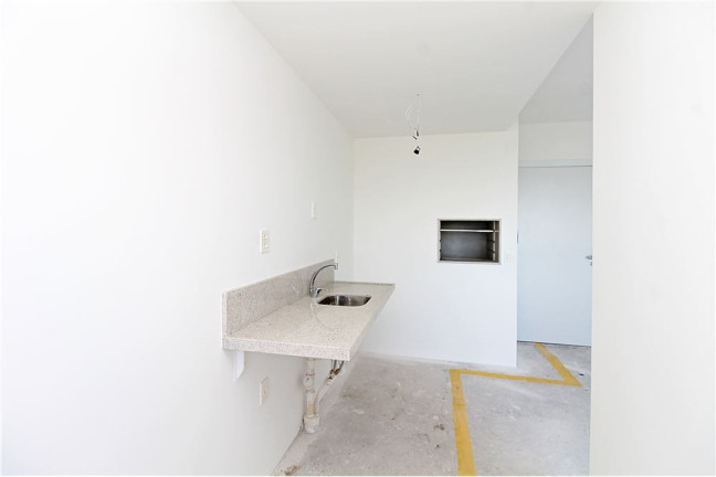 Imagem Imóvel com 2 Quartos à Venda, em Jardim Lindóia - Porto Alegre Imagem Imóvel com 2 Quartos à Venda, em Jardim Lindóia - Porto Alegre