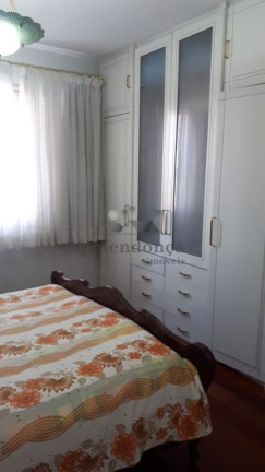 Imagem Apartamento com 3 Quartos à Venda, 100 m² em Pinheiros - São Paulo Imagem Apartamento com 3 Quartos à Venda, 100 m² em Pinheiros - São Paulo