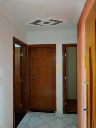 Imagem Casa com 3 Quartos à Venda, 341 m² em Santa Cruz - Americana Imagem Casa com 3 Quartos à Venda, 341 m² em Santa Cruz - Americana