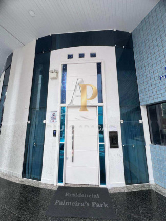 Imagem Apartamento com 3 Quartos à Venda, 108 m² em Centro - Balneário Camboriú Imagem Apartamento com 3 Quartos à Venda, 108 m² em Centro - Balneário Camboriú