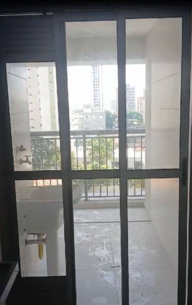 Imagem Apartamento com 3 Quartos à Venda, 120 m² em Ipiranga - São Paulo Imagem Apartamento com 3 Quartos à Venda, 120 m² em Ipiranga - São Paulo