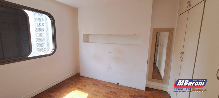 Imagem Apartamento com 3 Quartos para Alugar, 130 m² em Jardim Paulista - São Paulo Imagem Apartamento com 3 Quartos para Alugar, 130 m² em Jardim Paulista - São Paulo
