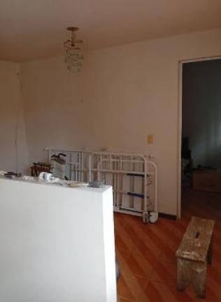 Imagem Casa com 3 Quartos à Venda, 270 m² em Novo Mundo - Curitiba Imagem Casa com 3 Quartos à Venda, 270 m² em Novo Mundo - Curitiba
