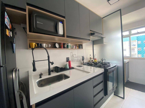 Imagem Apartamento com 2 Quartos à Venda, 56 m² em água Limpa - Volta Redonda Imagem Apartamento com 2 Quartos à Venda, 56 m² em água Limpa - Volta Redonda