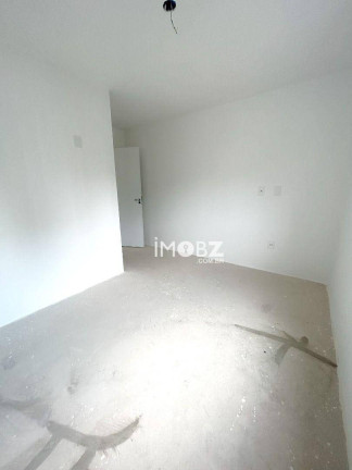 Imagem Imóvel com 1 Quarto à Venda, 41 m² em Vila Andrade - São Paulo