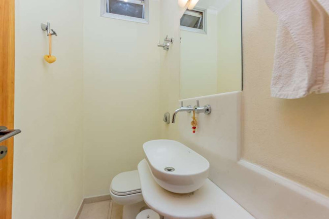 Imagem Apartamento com 3 Quartos à Venda, 123 m² em Jardim Europa - São Paulo Imagem Apartamento com 3 Quartos à Venda, 123 m² em Jardim Europa - São Paulo