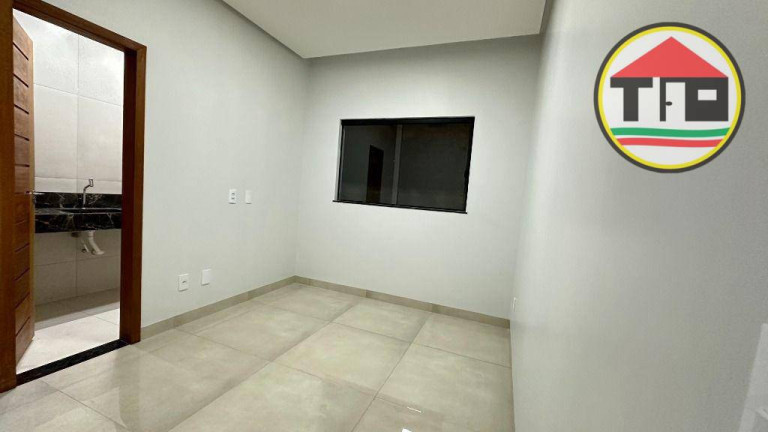Imagem Casa com 3 Quartos à Venda, 150 m² em Condomínio Riviera - Marabá Imagem Casa com 3 Quartos à Venda, 150 m² em Condomínio Riviera - Marabá