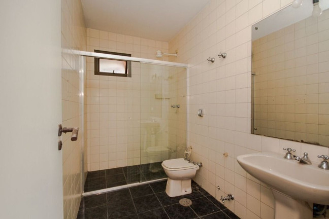 Imagem Apartamento com 2 Quartos à Venda, 100 m² em Morumbi - São Paulo Imagem Apartamento com 2 Quartos à Venda, 100 m² em Morumbi - São Paulo