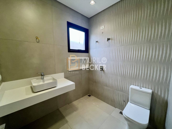 Imagem Casa de Condomínio com 4 Quartos à Venda, 440 m² em Urbanova - São José Dos Campos