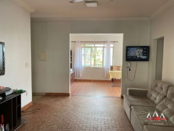 Imagem Casa com 4 Quartos à Venda, 900 m² em Jardim Califórnia - Cuiabá