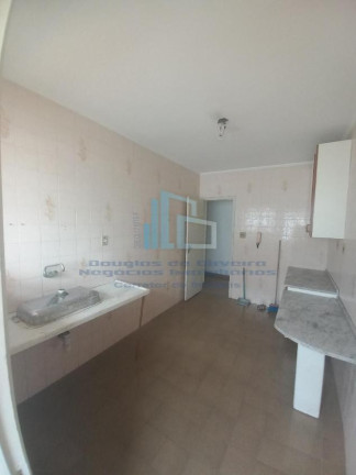 Imagem Apartamento com 2 Quartos à Venda, 65 m² em Caiçara - Praia Grande Imagem Apartamento com 2 Quartos à Venda, 65 m² em Caiçara - Praia Grande