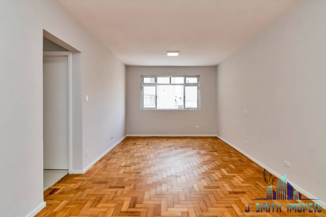 Imagem Apartamento com 1 Quarto à Venda, 32 m² em Santa Cecília - São Paulo Imagem Apartamento com 1 Quarto à Venda, 32 m² em Santa Cecília - São Paulo