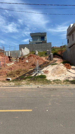 Imagem Terreno à Venda, em Residencial Fazenda Santa Rosa - Fase 1 - Itatiba Imagem Terreno à Venda, em Residencial Fazenda Santa Rosa - Fase 1 - Itatiba