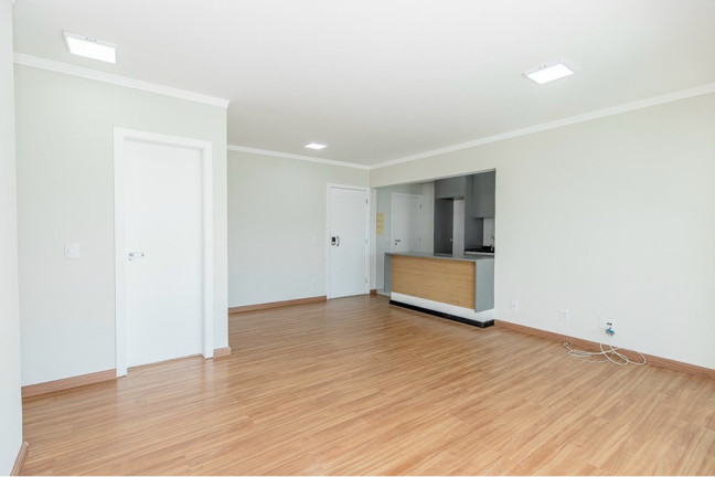 Imagem Imóvel com 2 Quartos à Venda, 92 m² em Jardim Prudência - São Paulo Imagem Imóvel com 2 Quartos à Venda, 92 m² em Jardim Prudência - São Paulo