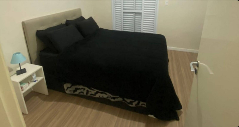 Imagem Casa com 3 Quartos à Venda, 97 m² em Jardim Wanel Ville Iv - Sorocaba Imagem Casa com 3 Quartos à Venda, 97 m² em Jardim Wanel Ville Iv - Sorocaba