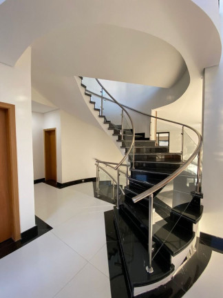 Imagem Casa com 5 Quartos à Venda, 750 m² em Residencial Três (tamboré) - Santana De Parnaíba Imagem Casa com 5 Quartos à Venda, 750 m² em Residencial Três (tamboré) - Santana De Parnaíba