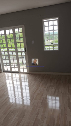 Imagem Casa com 2 Quartos à Venda,  em Barueri