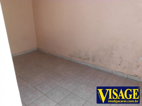 Imagem Casa com 3 Quartos à Venda, em Vila São Benedito - Jacareí Imagem Casa com 3 Quartos à Venda, em Vila São Benedito - Jacareí