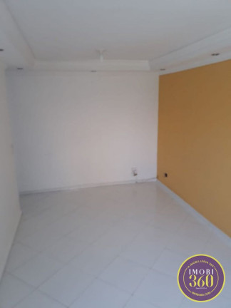 Imagem Apartamento com 2 Quartos à Venda, 57 m² em Engenheiro Goulart - São Paulo