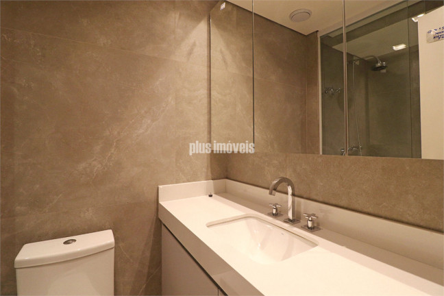 Imagem Apartamento com 3 Quartos à Venda, 249 m² em Jardim América - São Paulo Imagem Apartamento com 3 Quartos à Venda, 249 m² em Jardim América - São Paulo