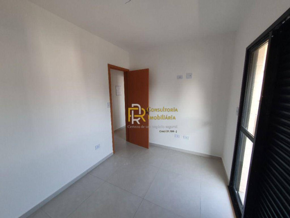Imagem Apartamento com 2 Quartos à Venda, 71 m² em Canto Do Forte - Praia Grande Imagem Apartamento com 2 Quartos à Venda, 71 m² em Canto Do Forte - Praia Grande