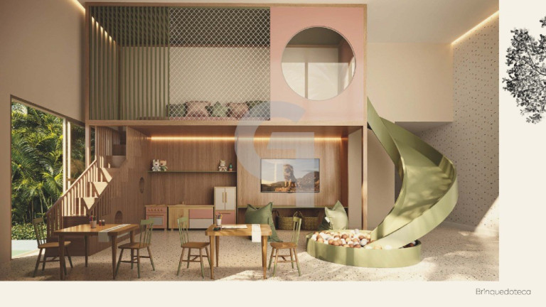 Imagem Apartamento com 4 Quartos à Venda, 173 m² em Horto Florestal - Salvador Imagem Apartamento com 4 Quartos à Venda, 173 m² em Horto Florestal - Salvador