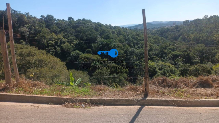 Imagem Terreno à Venda, 165 m² em Parque Sinai - Santana De Parnaíba Imagem Terreno à Venda, 165 m² em Parque Sinai - Santana De Parnaíba