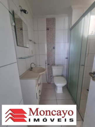 Imagem Apartamento com 3 Quartos à Venda, 125 m² em Centro - Caraguatatuba Imagem Apartamento com 3 Quartos à Venda, 125 m² em Centro - Caraguatatuba