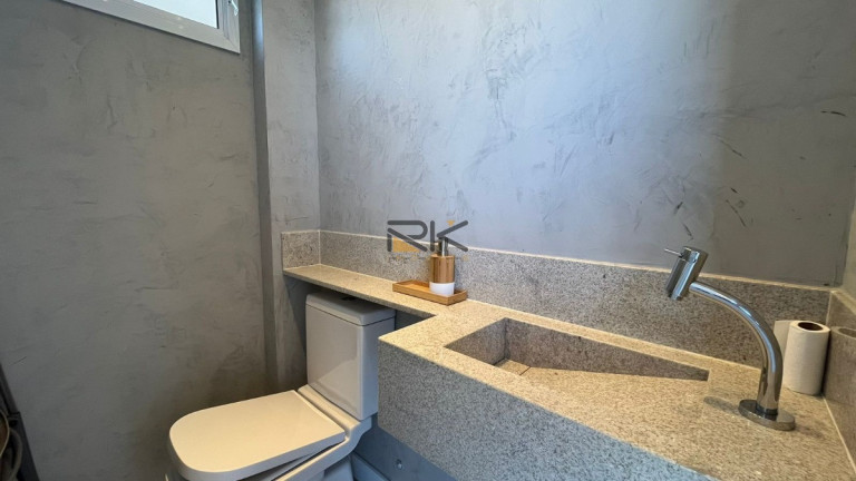 Imagem Apartamento com 1 Quarto à Venda, 47 m² em Itaguá - Ubatuba Imagem Apartamento com 1 Quarto à Venda, 47 m² em Itaguá - Ubatuba