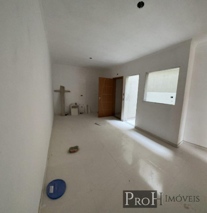 Imagem Cobertura com 2 Quartos à Venda, 84 m² em Vila Curuçá - Santo André Imagem Cobertura com 2 Quartos à Venda, 84 m² em Vila Curuçá - Santo André