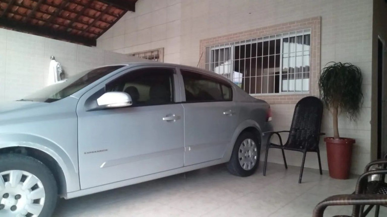 Imagem Imóvel com 2 Quartos à Venda, 59 m² em Princesa - Praia Grande Imagem Imóvel com 2 Quartos à Venda, 59 m² em Princesa - Praia Grande