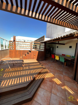 Imagem Casa com 3 Quartos à Venda, 250 m² em Barro Vermelho - Vitória Imagem Casa com 3 Quartos à Venda, 250 m² em Barro Vermelho - Vitória