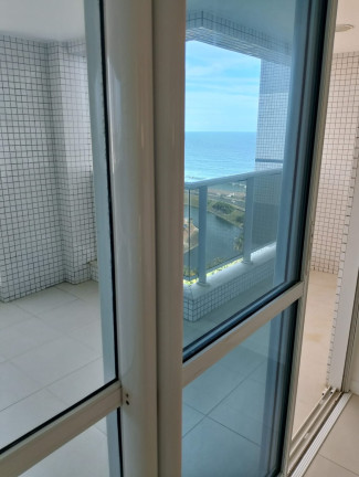 Imagem Apartamento com 2 Quartos para Alugar, 80 m² em Pituba - Salvador Imagem Apartamento com 2 Quartos para Alugar, 80 m² em Pituba - Salvador