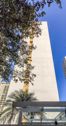 Imagem Apartamento com 3 Quartos à Venda, 158 m² em Jardim Paulista - São Paulo Imagem Apartamento com 3 Quartos à Venda, 158 m² em Jardim Paulista - São Paulo