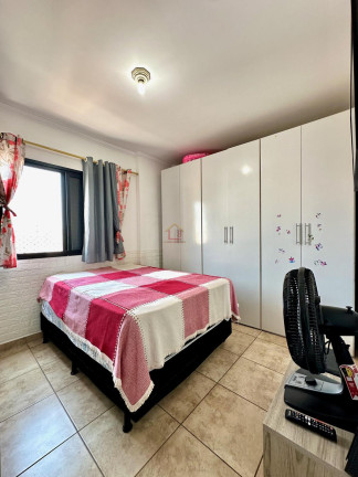 Imagem Apartamento com 1 Quarto à Venda, 59 m² Imagem Apartamento com 1 Quarto à Venda, 59 m²