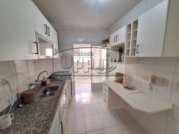 Imagem Apartamento com 3 Quartos à Venda, em Saúde - São Paulo Imagem Apartamento com 3 Quartos à Venda, em Saúde - São Paulo
