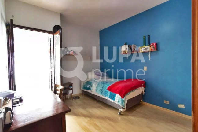 Imagem Casa com 7 Quartos à Venda, 225 m² em Vila Guilherme - São Paulo